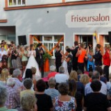 30-Jahre-Salon-Heidi-2016-09-03 17-17-40.JPG